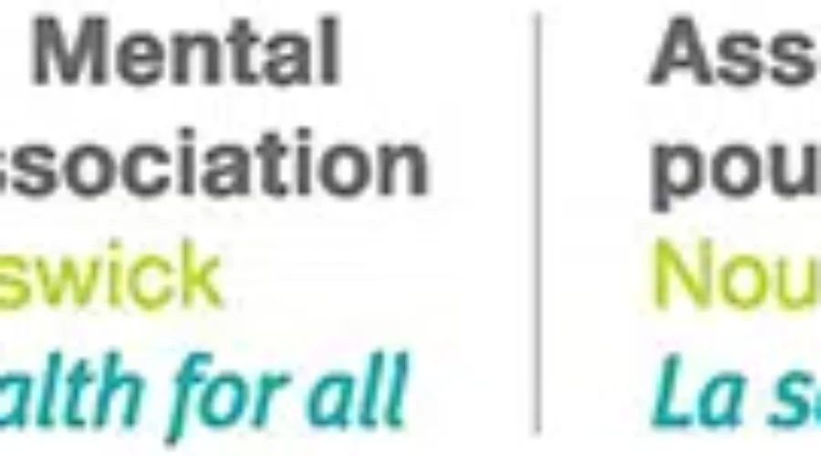 CMHA Launches Mental Health Week