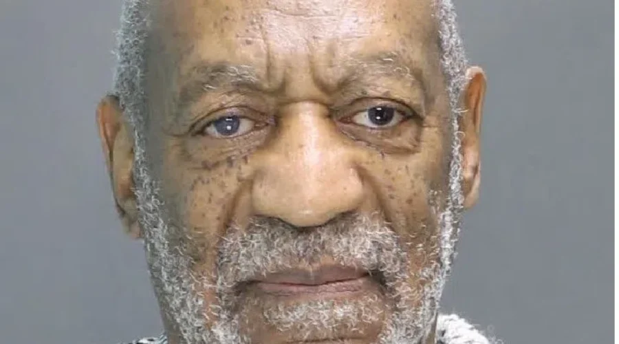 Comedian Bill Cosby Will Stand Trial For Sex Assault Charge From 2004