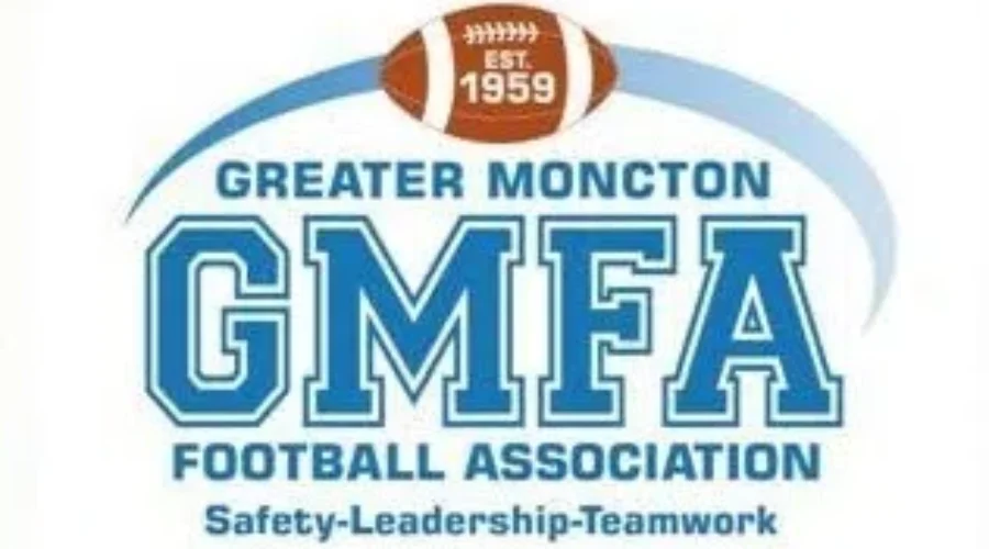 GMFA Focuses On Safety First For Players
