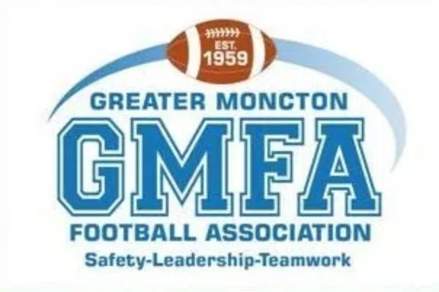 GMFA Focuses On Safety First For Players