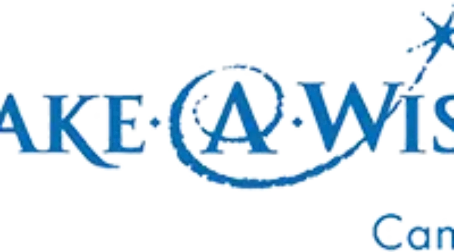 Campgrounds Across Canada Holding Special Fundraiser Tonight For Make-A-Wish