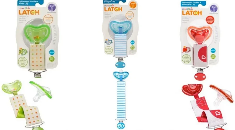 10 new diesel buses for Moncton, Riverview, Dieppe