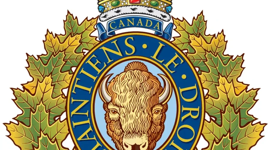 RCMP Probe Tilley Man’s Death As A Murder