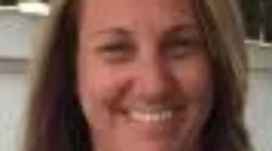 Motorcycles Ride To Honour A Friend