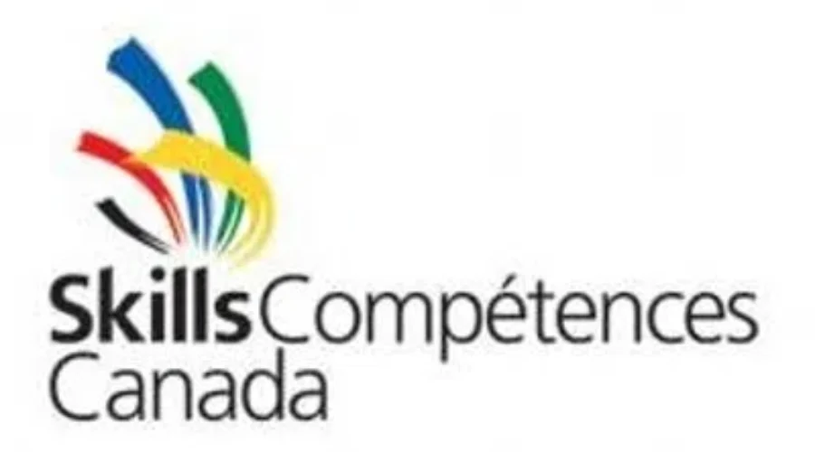 Skills Canada National Competition To Be Held In Moncton For First Time Ever