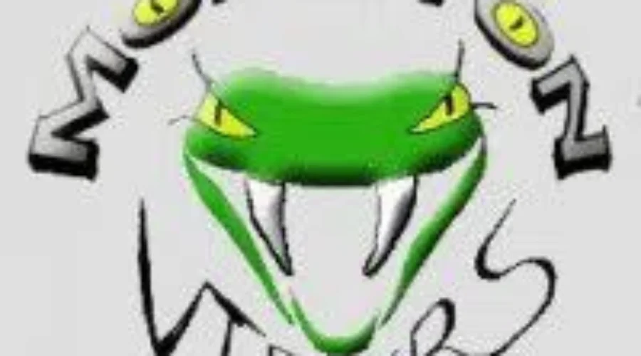 Moncton Vipers Women’s Tackle Football League Looking For Players