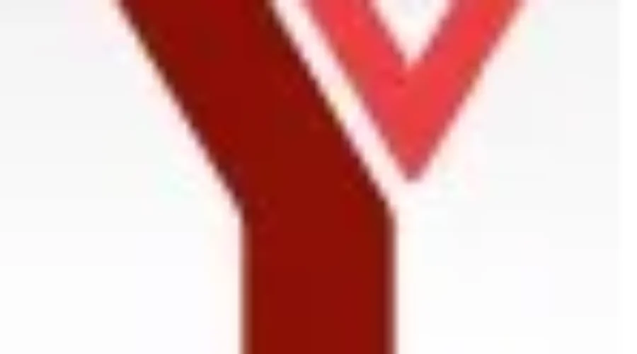 YMCA Reconnect Program Needs Your Donations