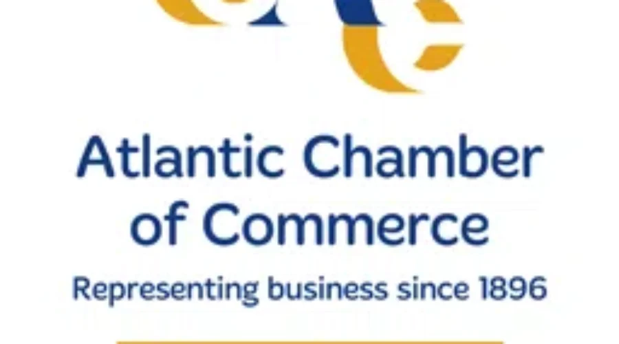 Atlantic Chamber Wants NB To Lift Fracking Moratorium