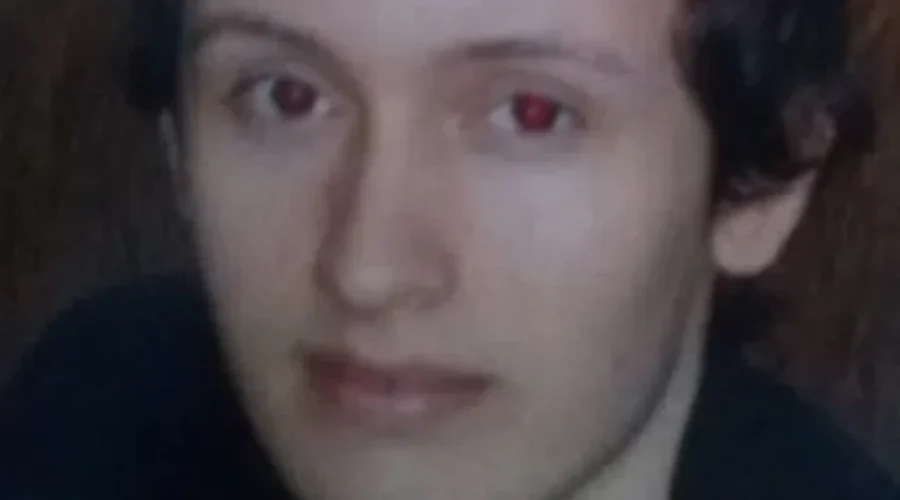 Codiac RCMP Searching For Missing Riverview Man