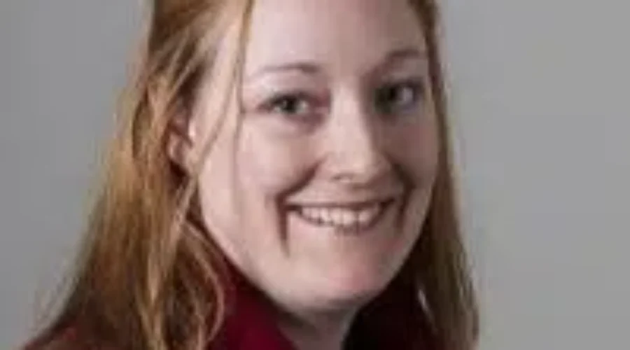 Anglophone East School District Education Council Getting Sworn In Today