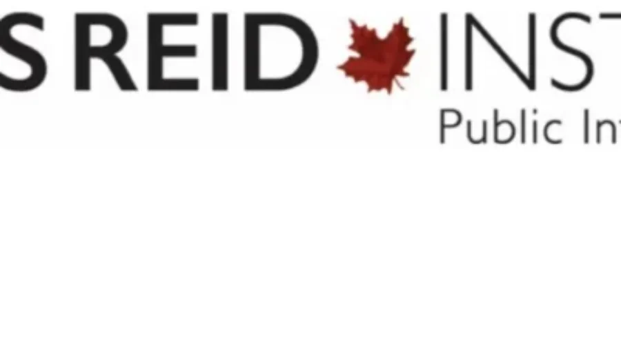 North American Free Trade Agreement Lacks Support