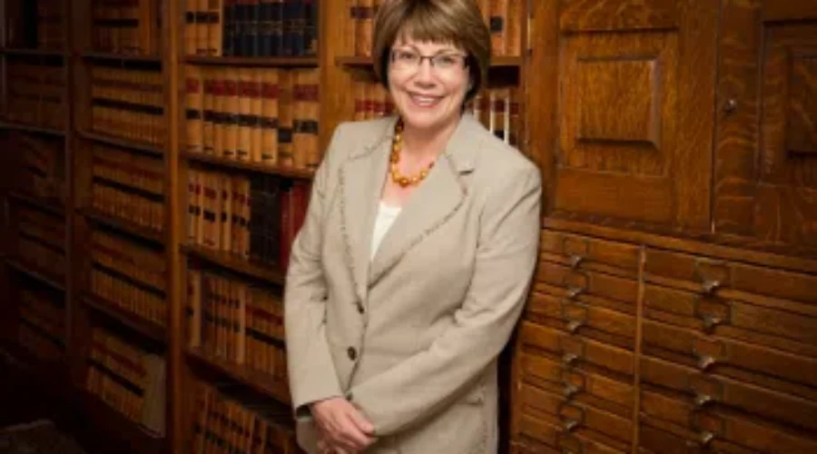 Federal Task Force Announced On Legalising Marijuana