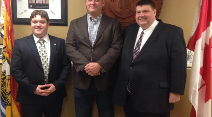 Tourism Season Looking Optimistic For New Brunswick This Year