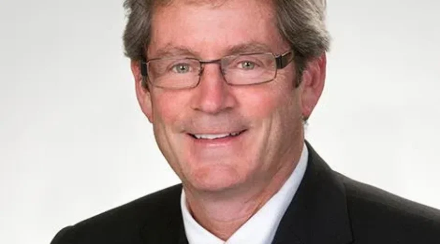 Veteran Councillor Elevated To Position Of Deputy Mayor