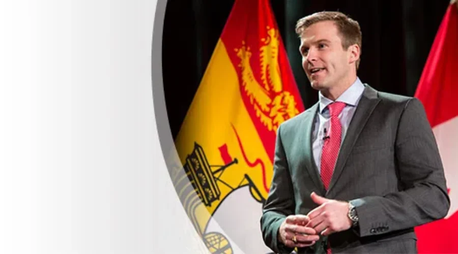 Premier Vows Free Tuition Bill Will Be Passed