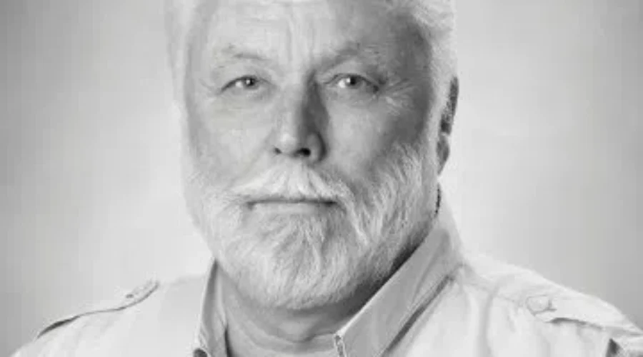 Magnetic Hill Zoo Reviews Protocols Amid Tragedy