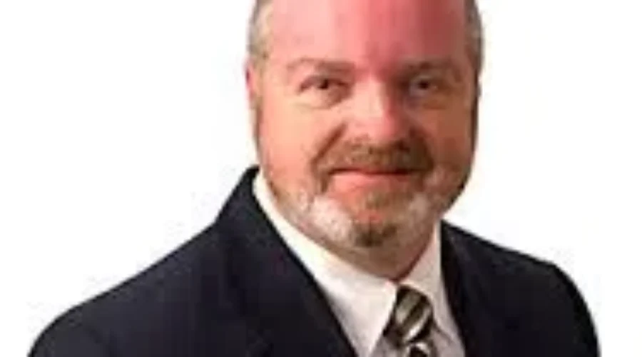 Opposition Leader Unimpressed With Cabinet Shuffle