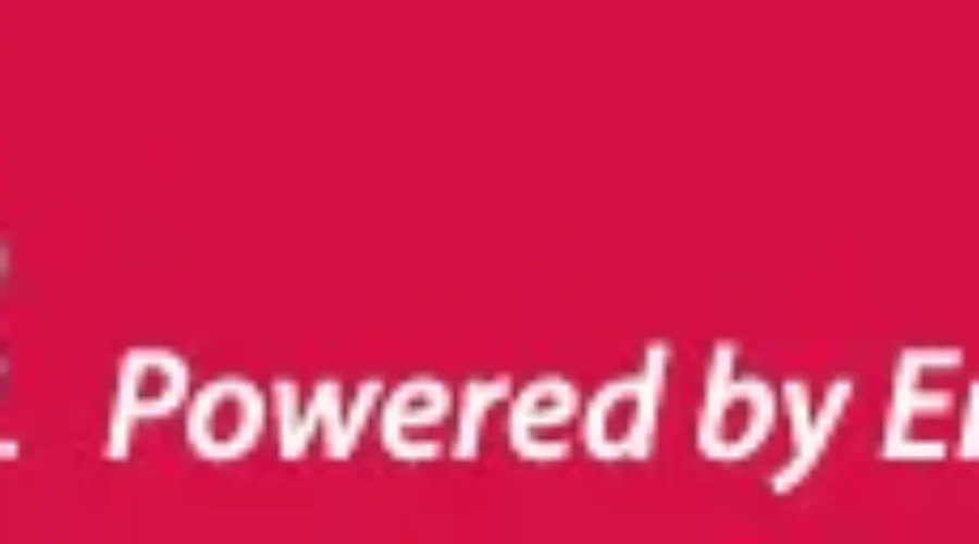Small Business Optimism Gains Considerable Traction In New Brunswick In June
