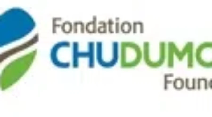 First Night Run Fundraiser For Dumont Hospital Breast Health Centre Raises Thousands Of Dollars