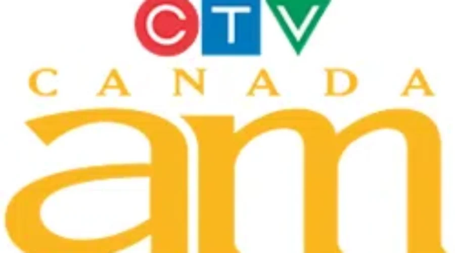 “Canada A.M.” Abruptly Cancelled