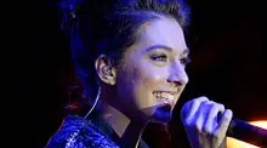 Former “The Voice” Star Shot And Killed Last Night In Florida