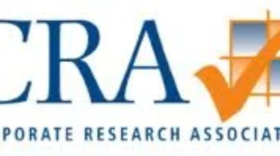 Most Atlantic Canadians Support Medically Assisted Dying