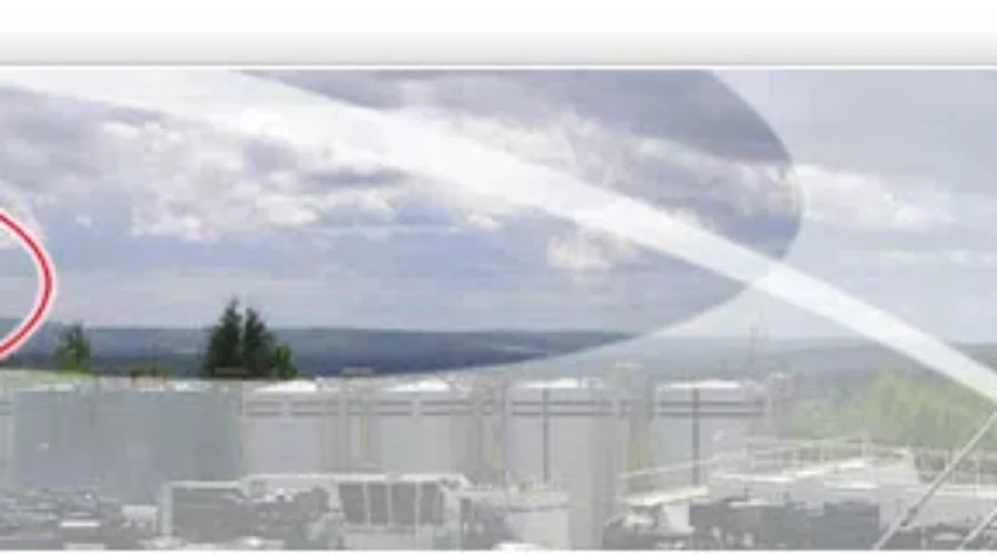 Corridor Resources Is “Profoundly Disappointed”