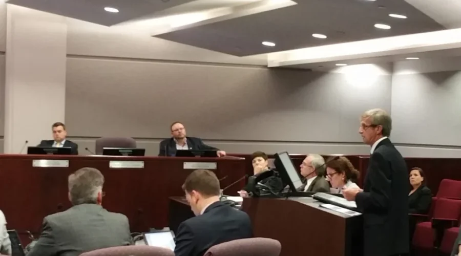 Report Shows Moncton Is Dominating The Atlantic Canada Tourism Market