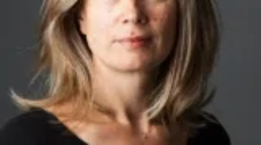 Melanoma A Real Problem In New Brunswick