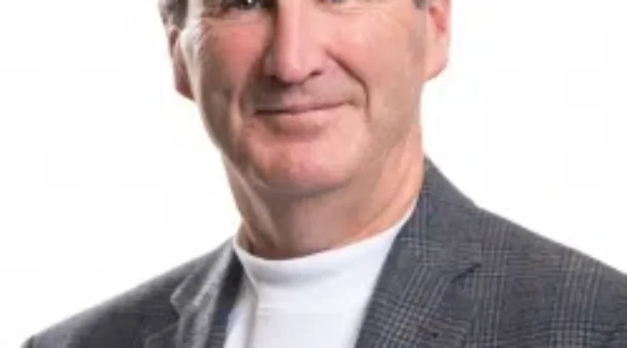 New Brunswick Doctors Want Federal Government To Get Its Act Together