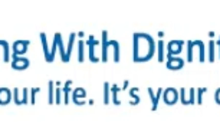 Dying With Dignity Canada Expresses “Grave Disappointment” With Doctor Assisted Dying Legislation