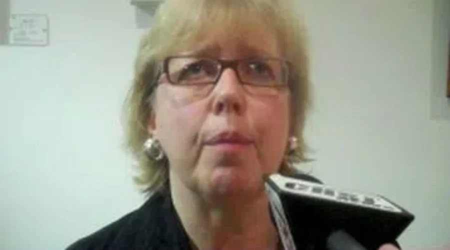 Campaign Launched To Stop Energy East Pipeline