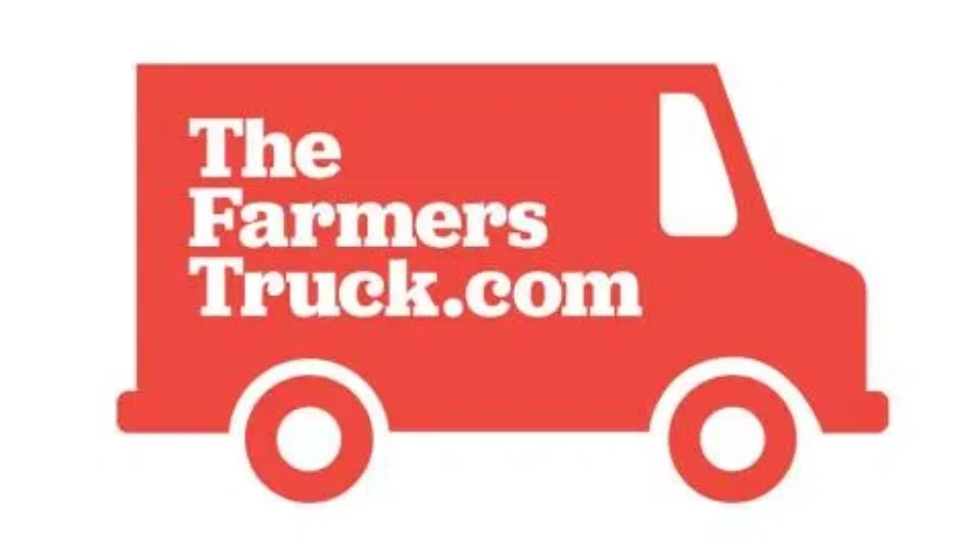 The Farmer’s Truck Returning To Metro Moncton