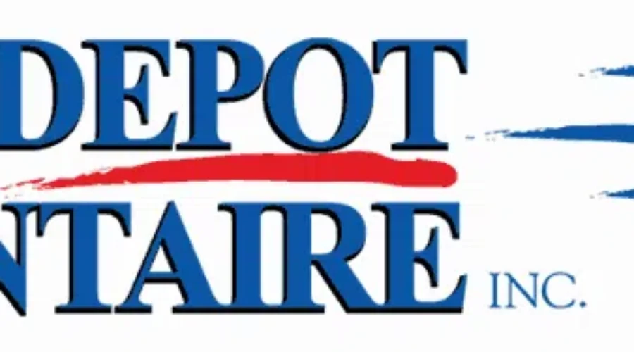 Food Depot Alimentaire Looks To Accommodate Specific Dietary Needs In The Near Future