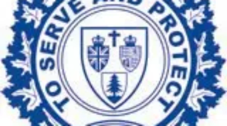 Charge Of Impaired Driving Causing Death Laid Against Fredericton-Area Man