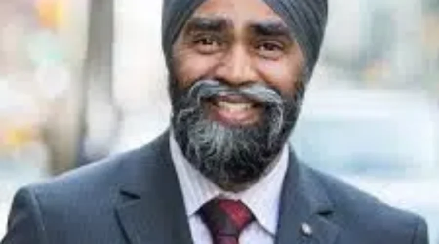 $38 Million For CFB Gagetown