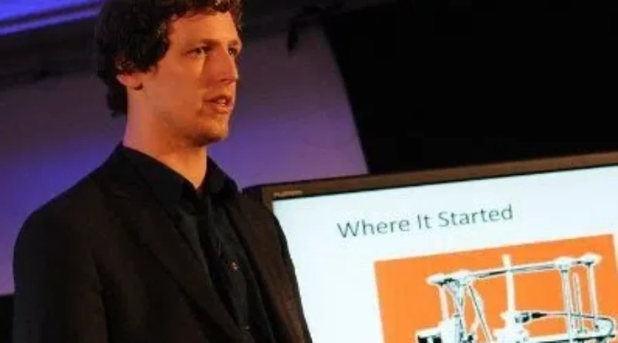 “Brexit” Uncertainty Is Bad For Business In The United Kingdom