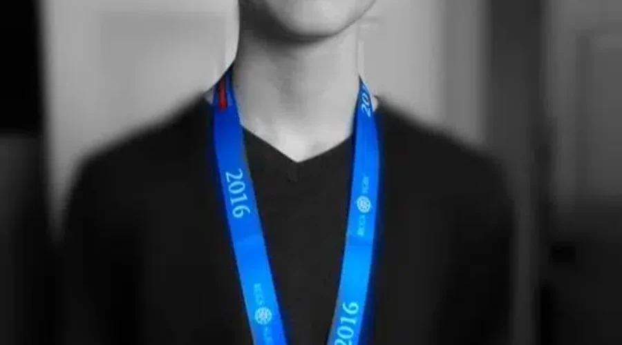 Moncton Student Heading To National Geography Competition