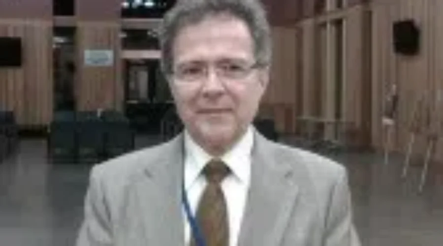 Port Of Saint John To Be Intervenor On Energy East