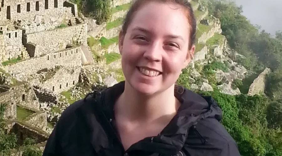 It’s Cap and Gown Time for NBCC Grads This Week