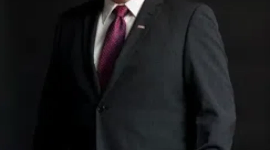 Province Called On to Backtrack On Pension Changes