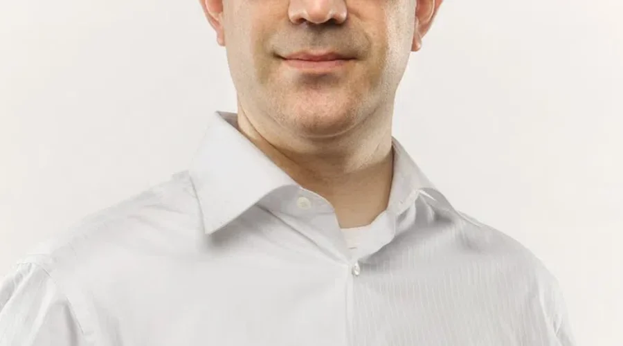 A Higher Deficit Makes Reaching Balanced Books Even Harder