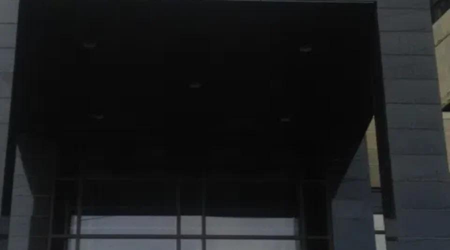 Moncton Pleads Guilty To Additional Child Porn Charges