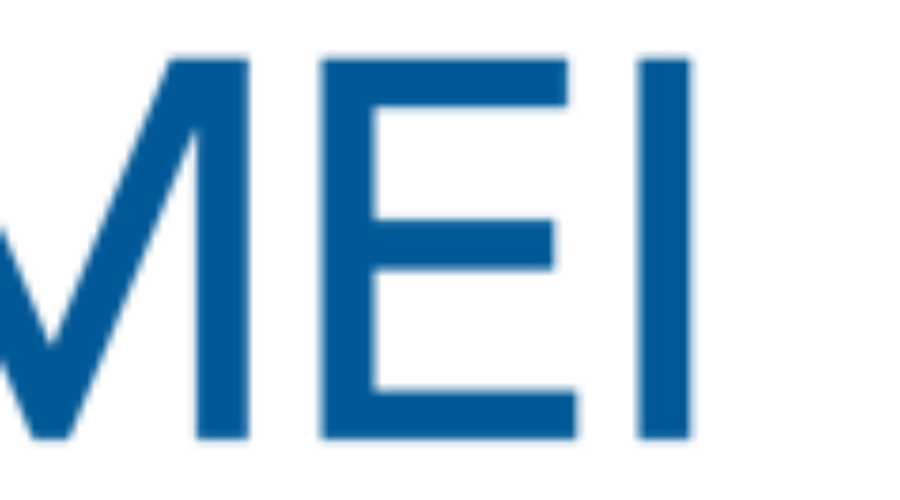 Pipelines Called A Better Way To Get The Economy Moving