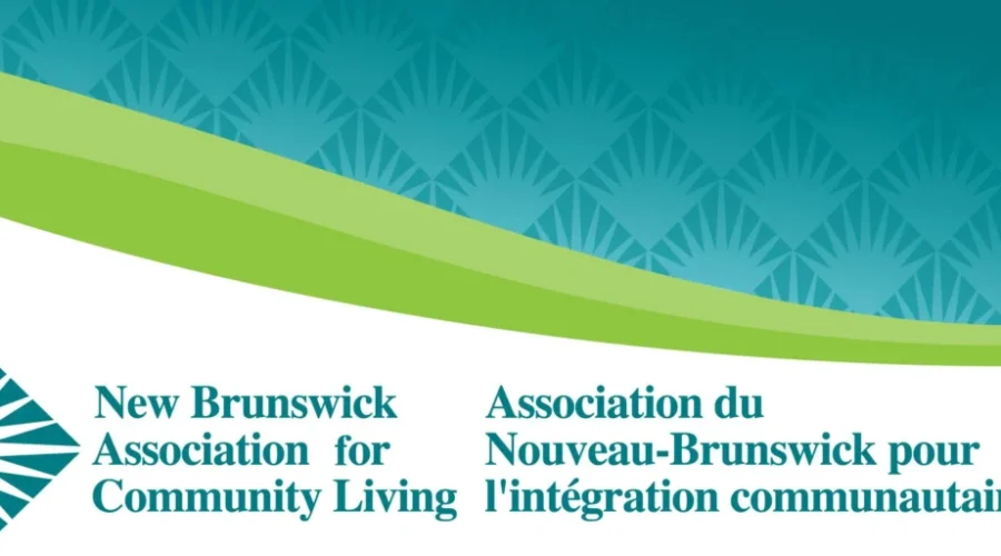 NB Association For Community Living Raising Awareness About RDSP’s