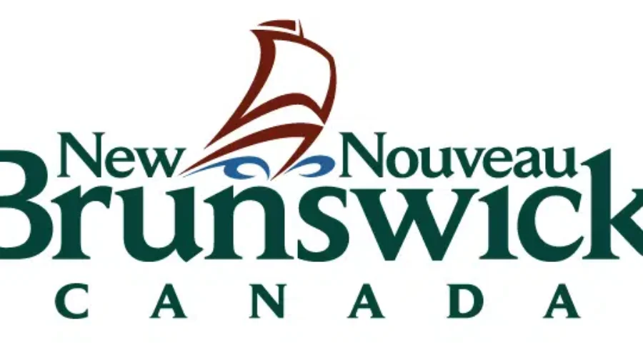 The Province Provides Pay Equity for 3000 Education Workers