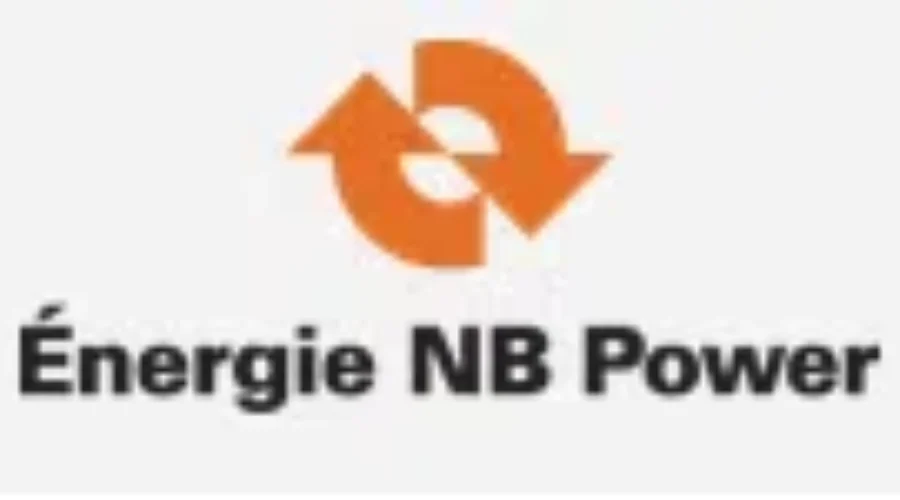 NB Power Crews Working To Restore Power To Thousands Of Monctonians