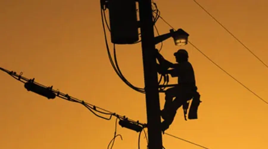 UPDATE – Power Outages In Moncton and Cap-Pele