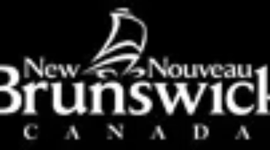 NB Medicare Will Cover Gender-Confirming Surgeries