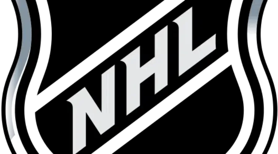 BREAKING: NHL Approves Las Vegas Expansion